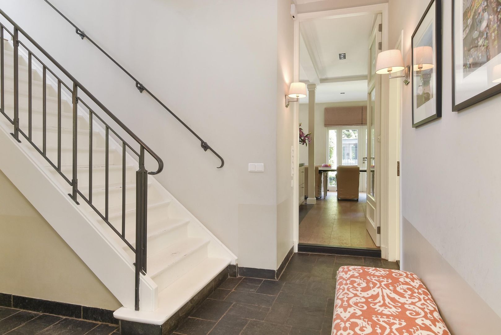 Koninginneweg 4, Wassenaar foto-4