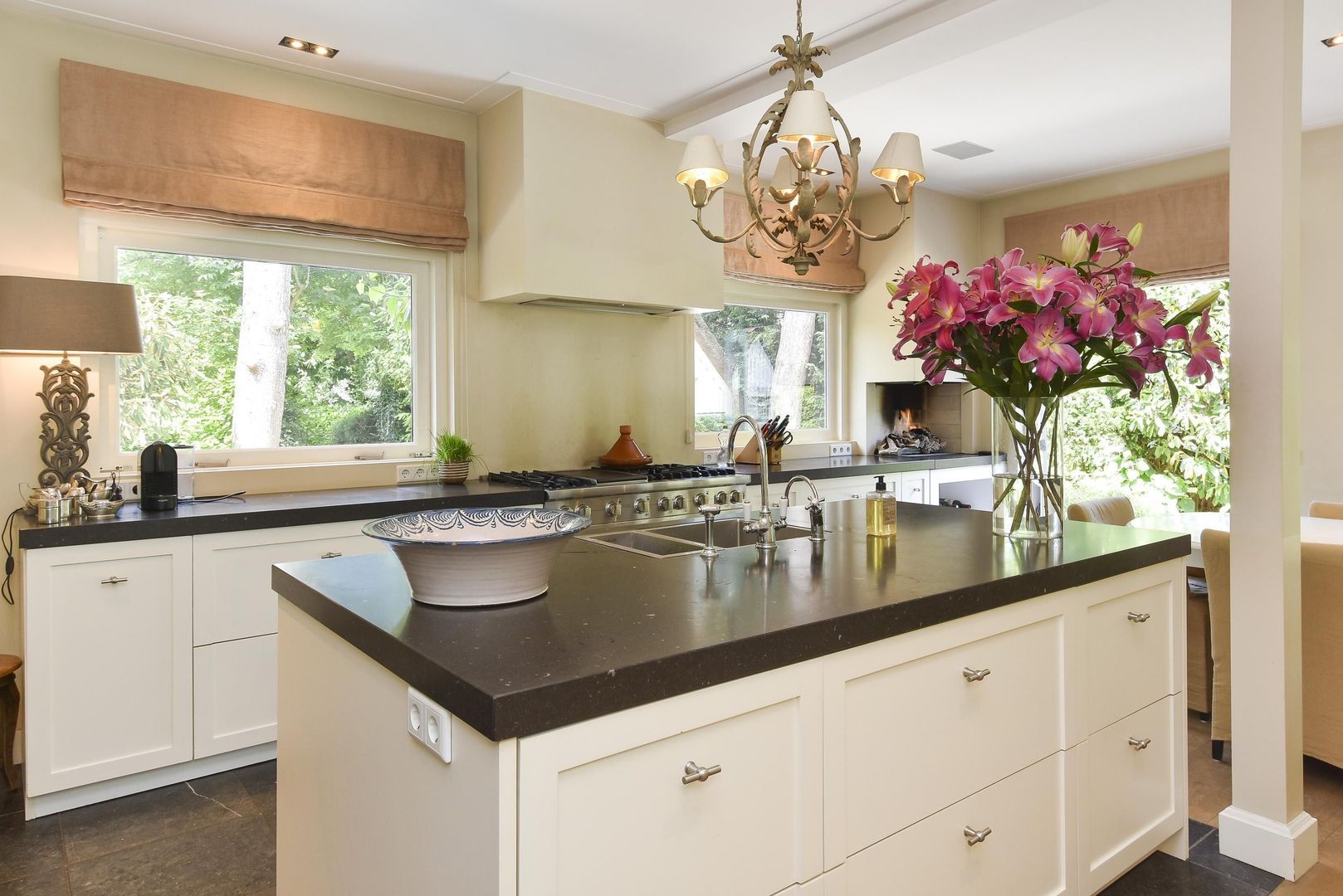 Koninginneweg 4, Wassenaar foto-12