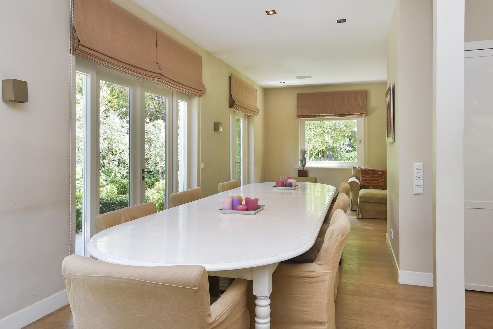 Koninginneweg 4, Wassenaar foto-10