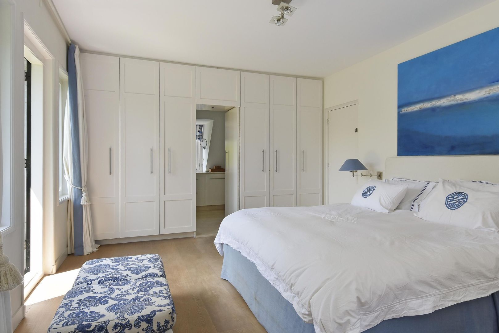 Koninginneweg 4, Wassenaar foto-16