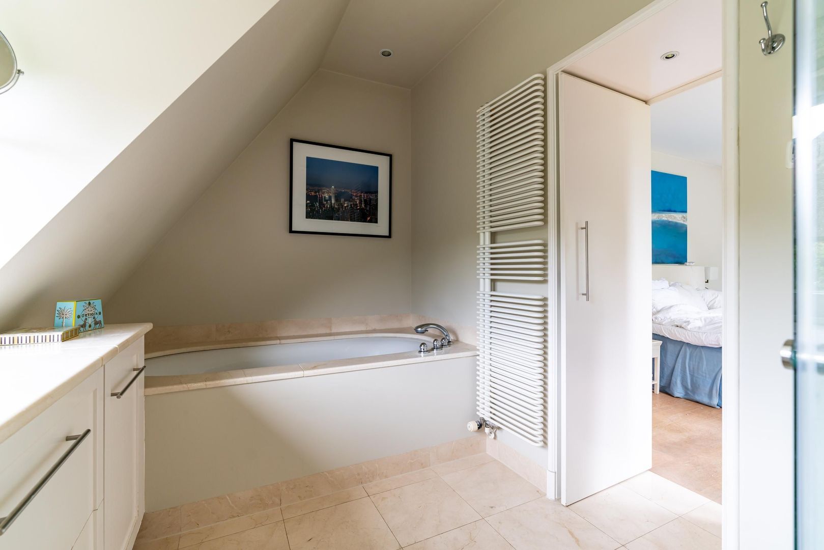 Koninginneweg 4, Wassenaar foto-19