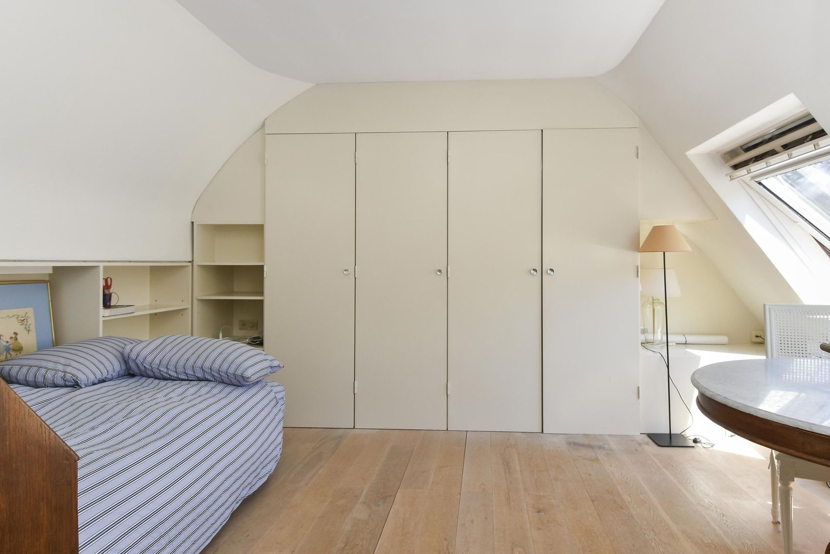 Koninginneweg 4, Wassenaar foto-25