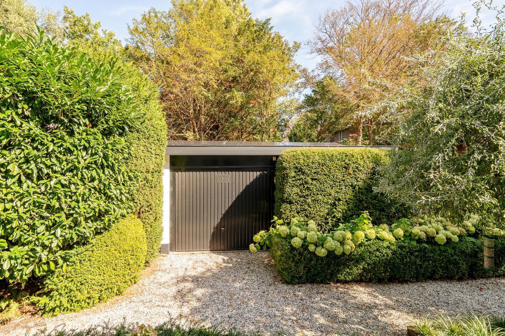 Koninginneweg 4, Wassenaar foto-35