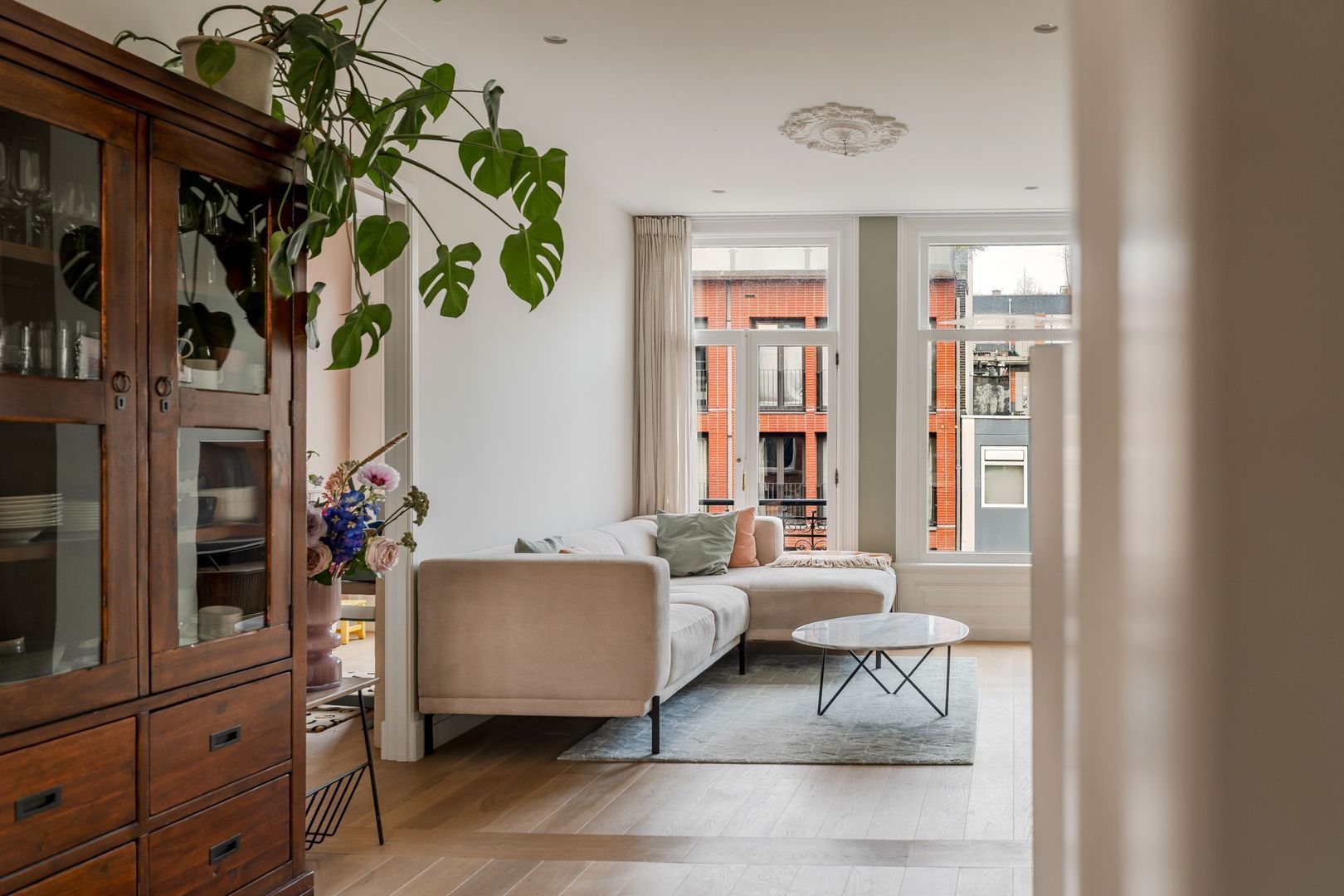 Ruyschstraat 98 3, Amsterdam foto-5