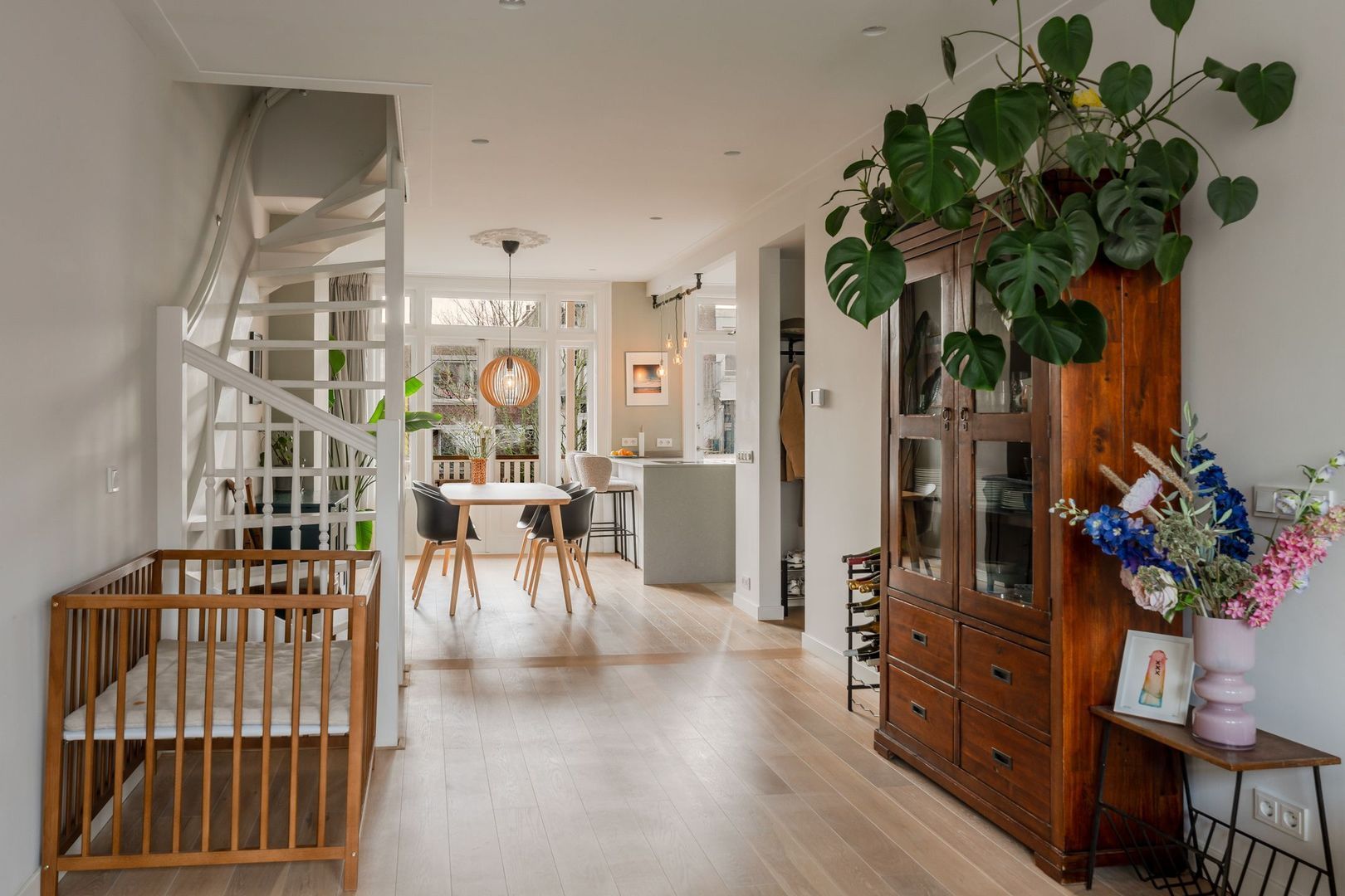 Ruyschstraat 98 3, Amsterdam foto-8