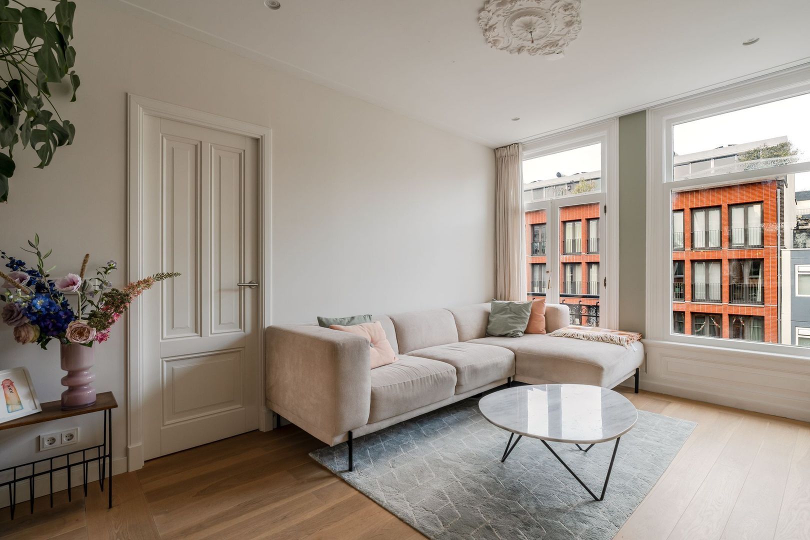 Ruyschstraat 98 3, Amsterdam foto-6