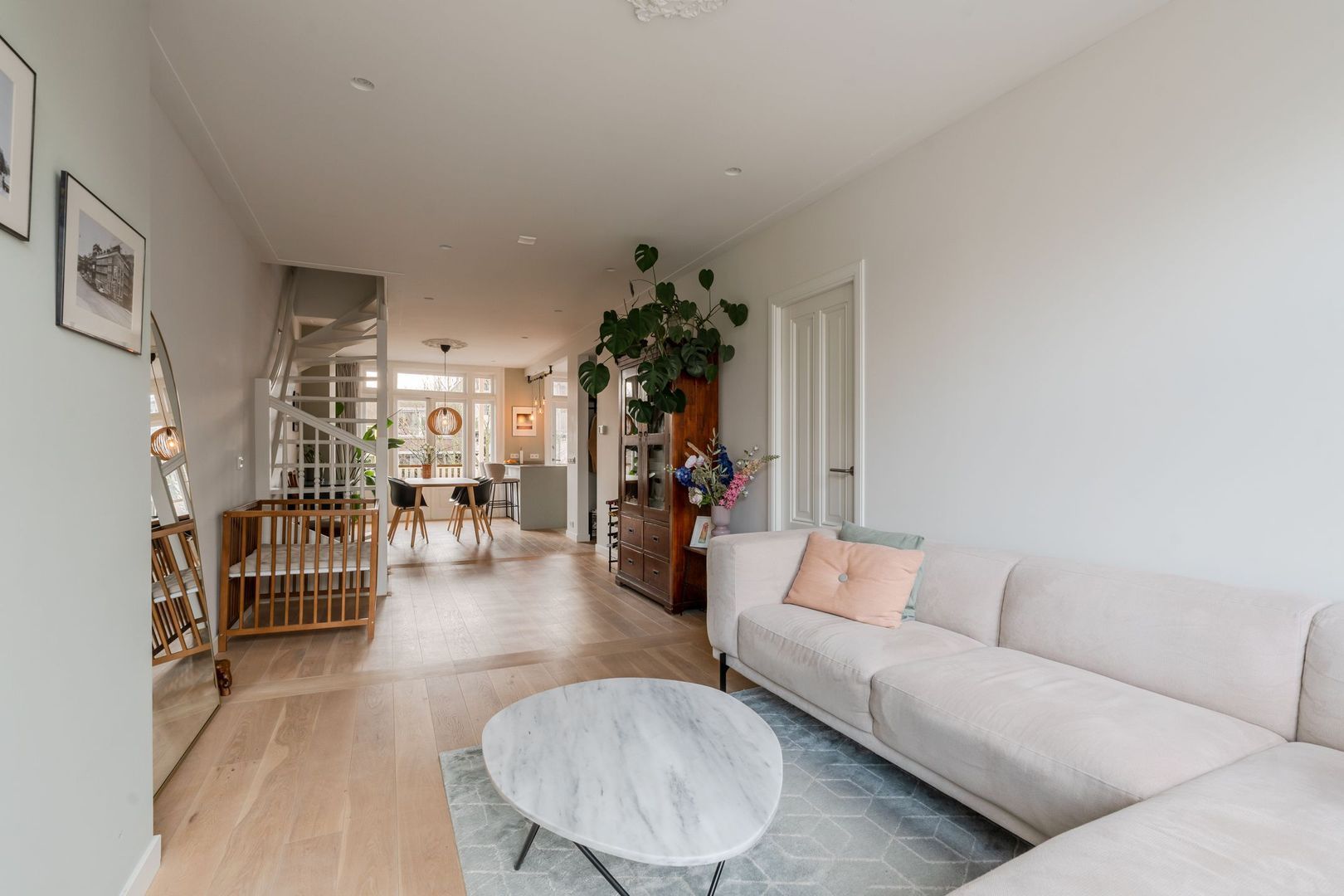 Ruyschstraat 98 3, Amsterdam foto-7