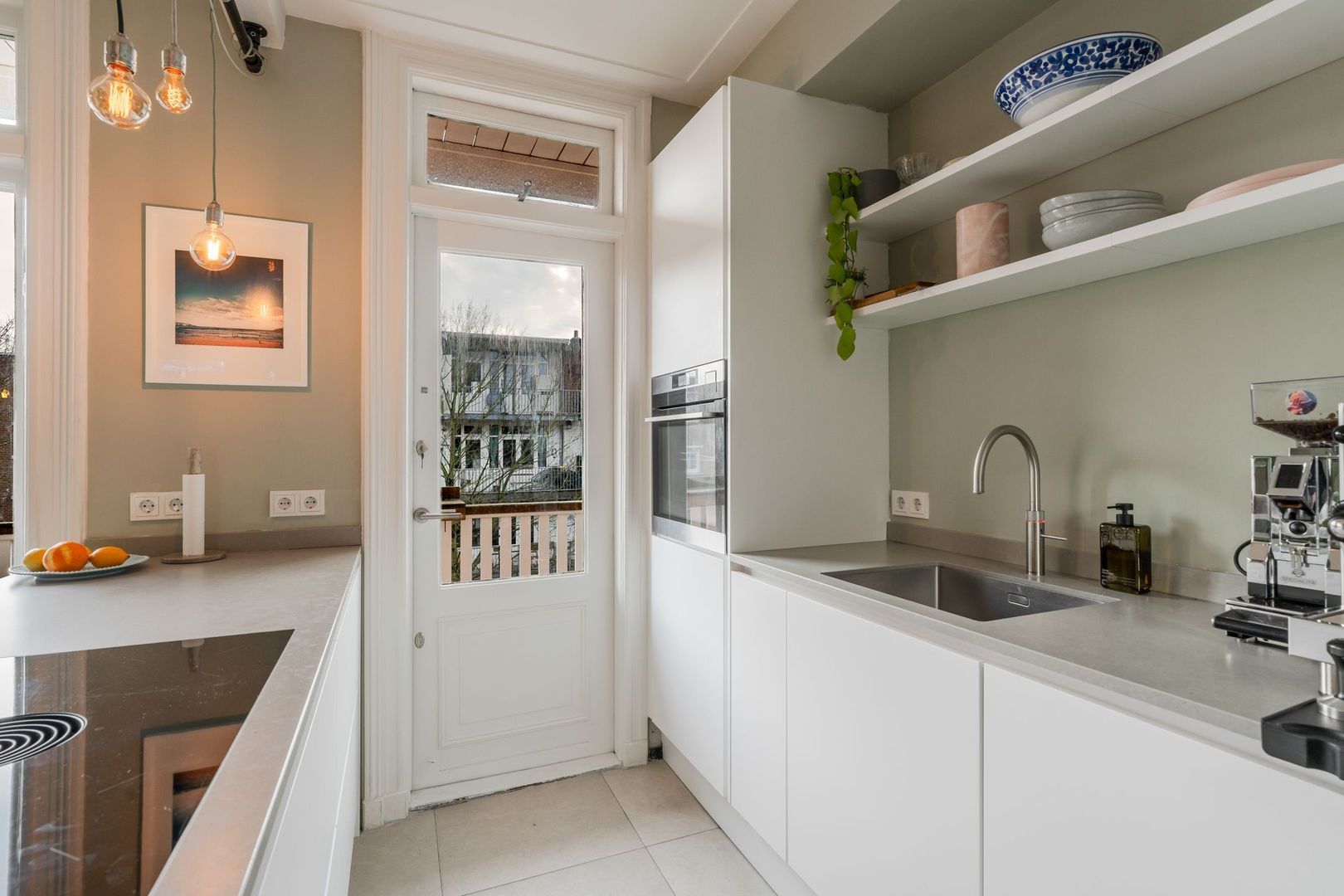 Ruyschstraat 98 3, Amsterdam foto-13