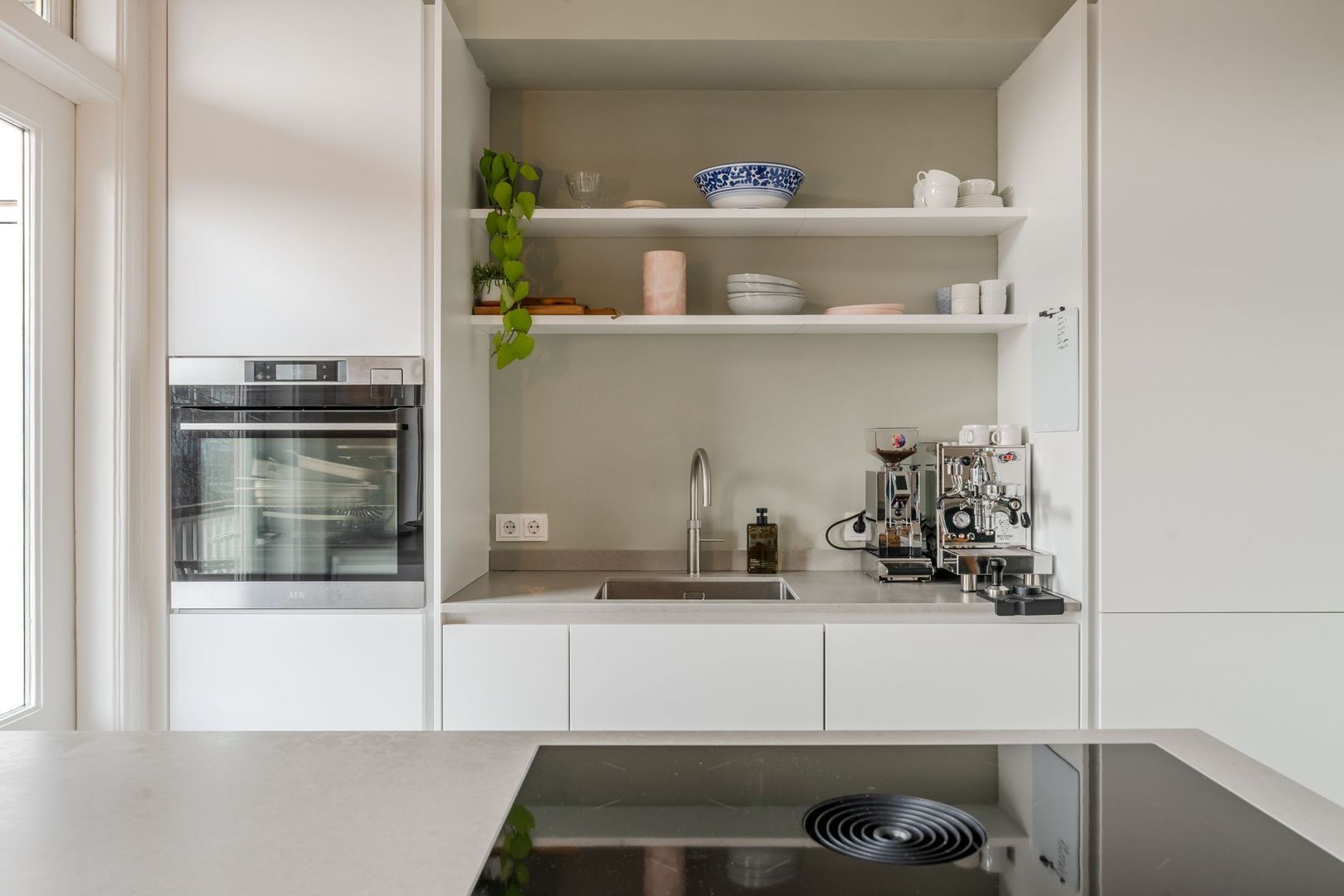 Ruyschstraat 98 3, Amsterdam foto-11