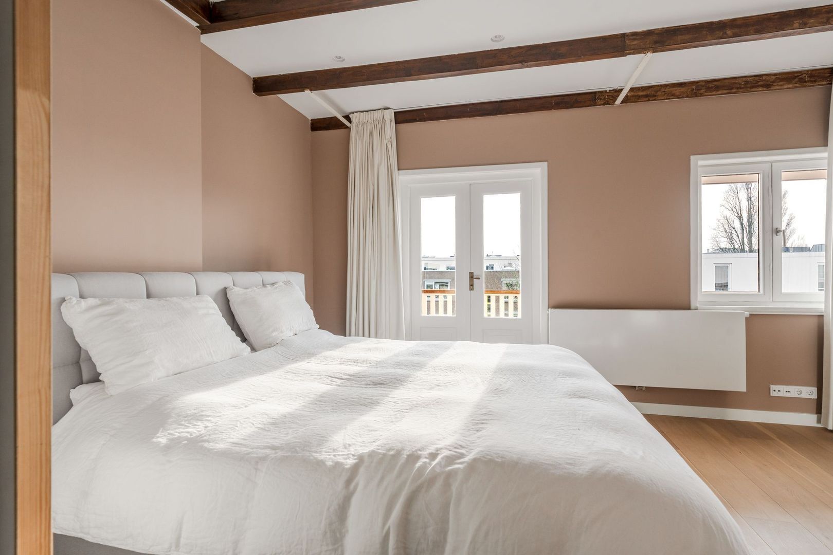 Ruyschstraat 98 3, Amsterdam foto-20