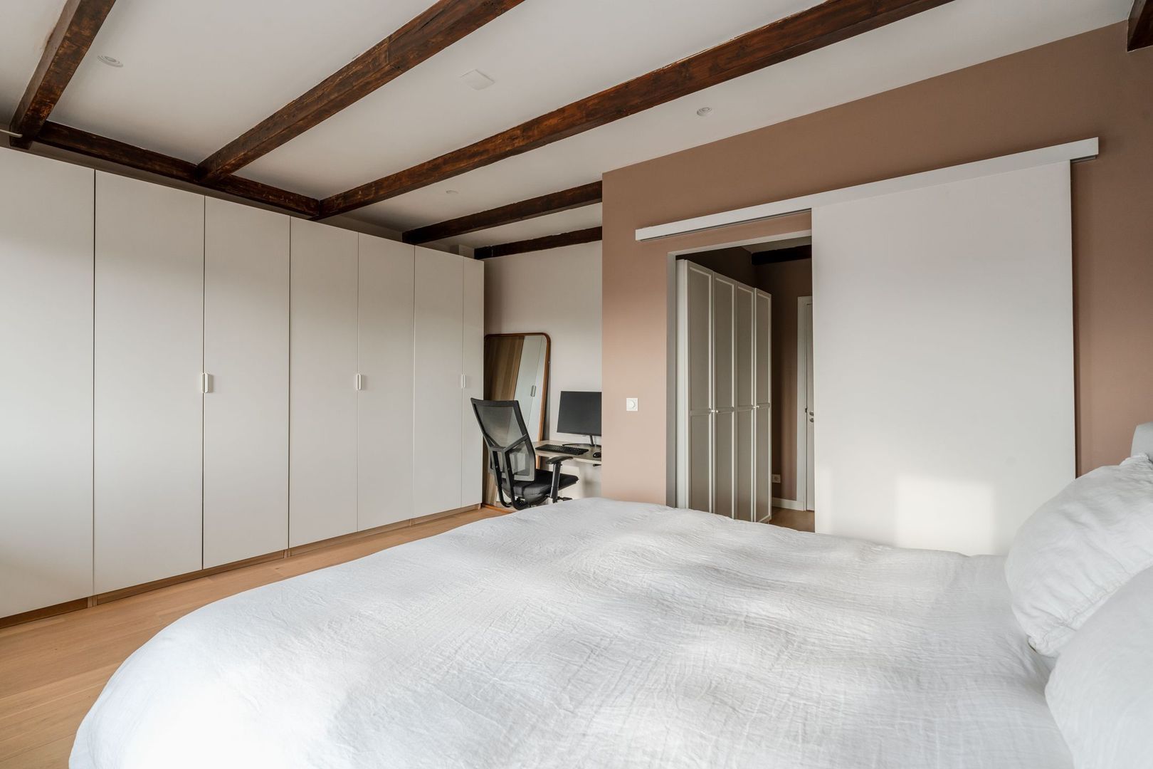 Ruyschstraat 98 3, Amsterdam foto-25