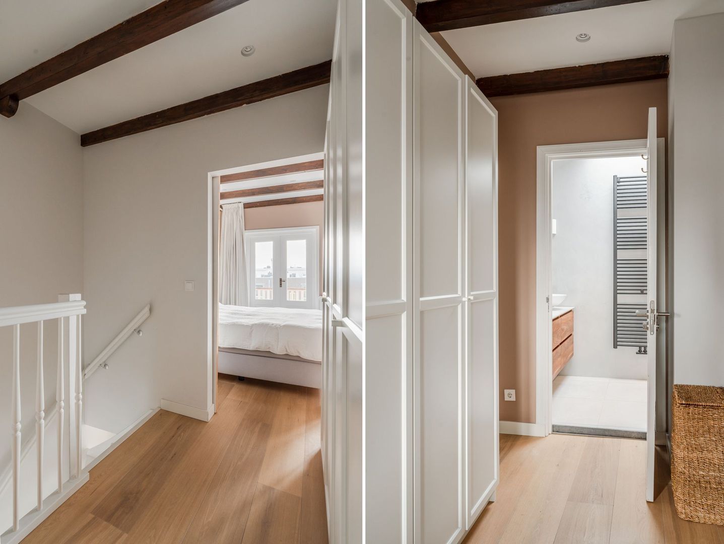 Ruyschstraat 98 3, Amsterdam foto-19