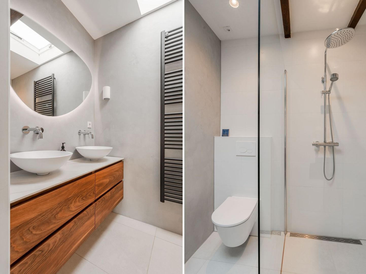 Ruyschstraat 98 3, Amsterdam foto-26