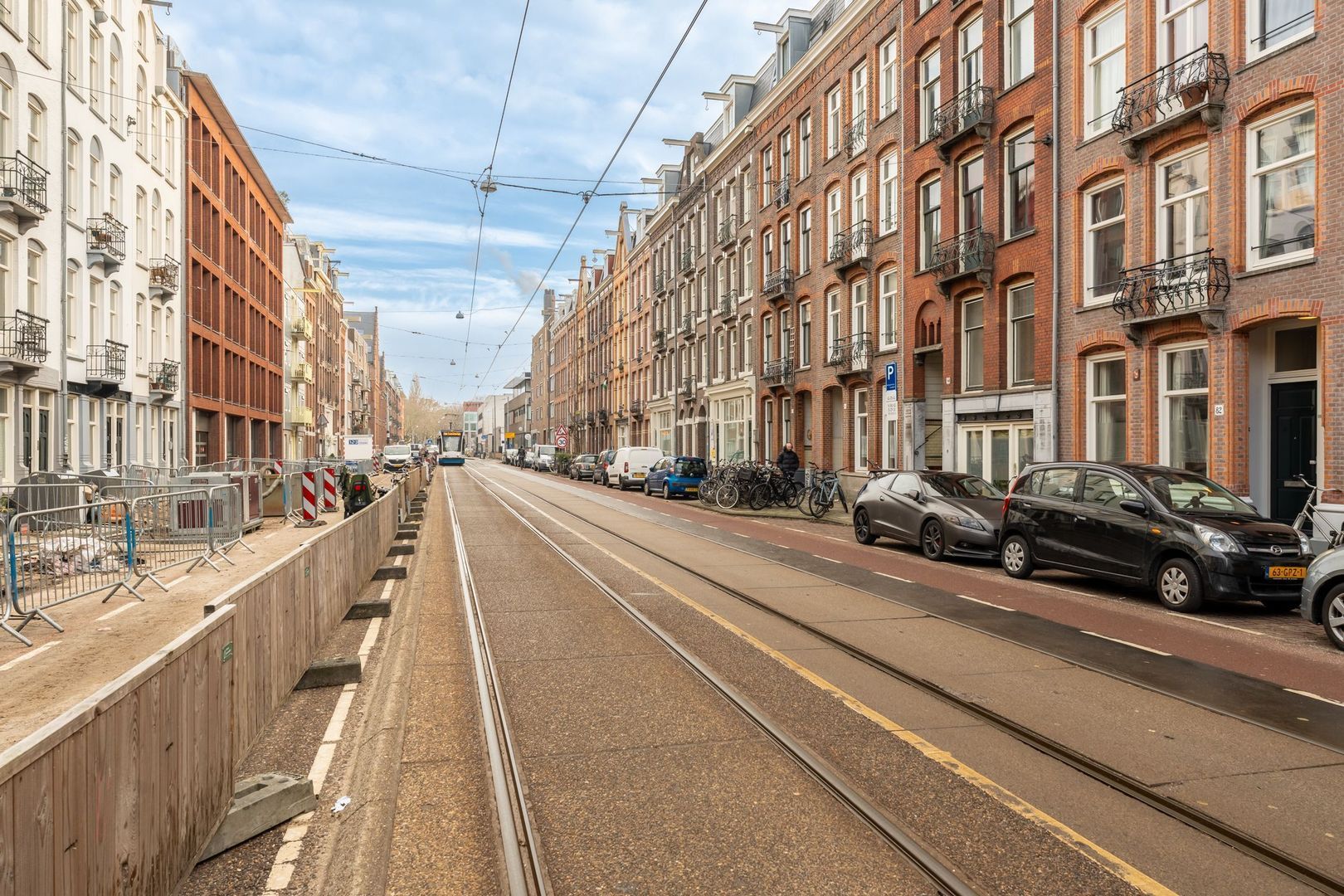 Ruyschstraat 98 3, Amsterdam foto-33