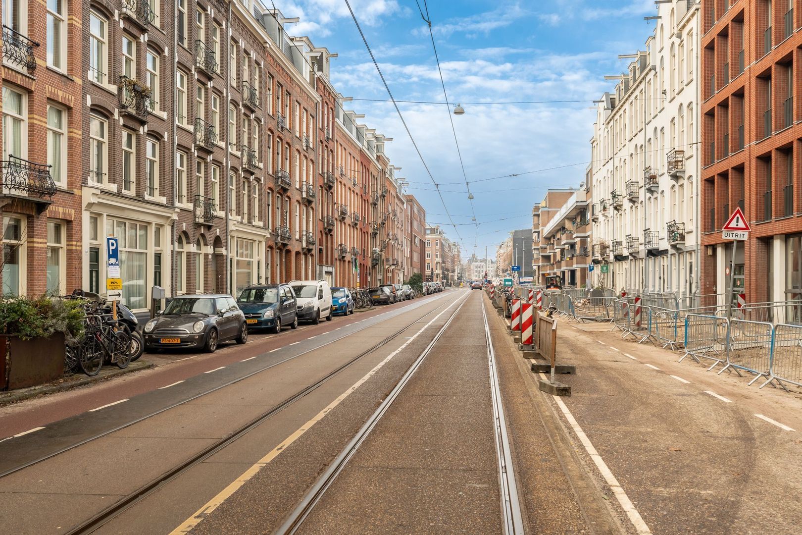 Ruyschstraat 98 3, Amsterdam foto-34