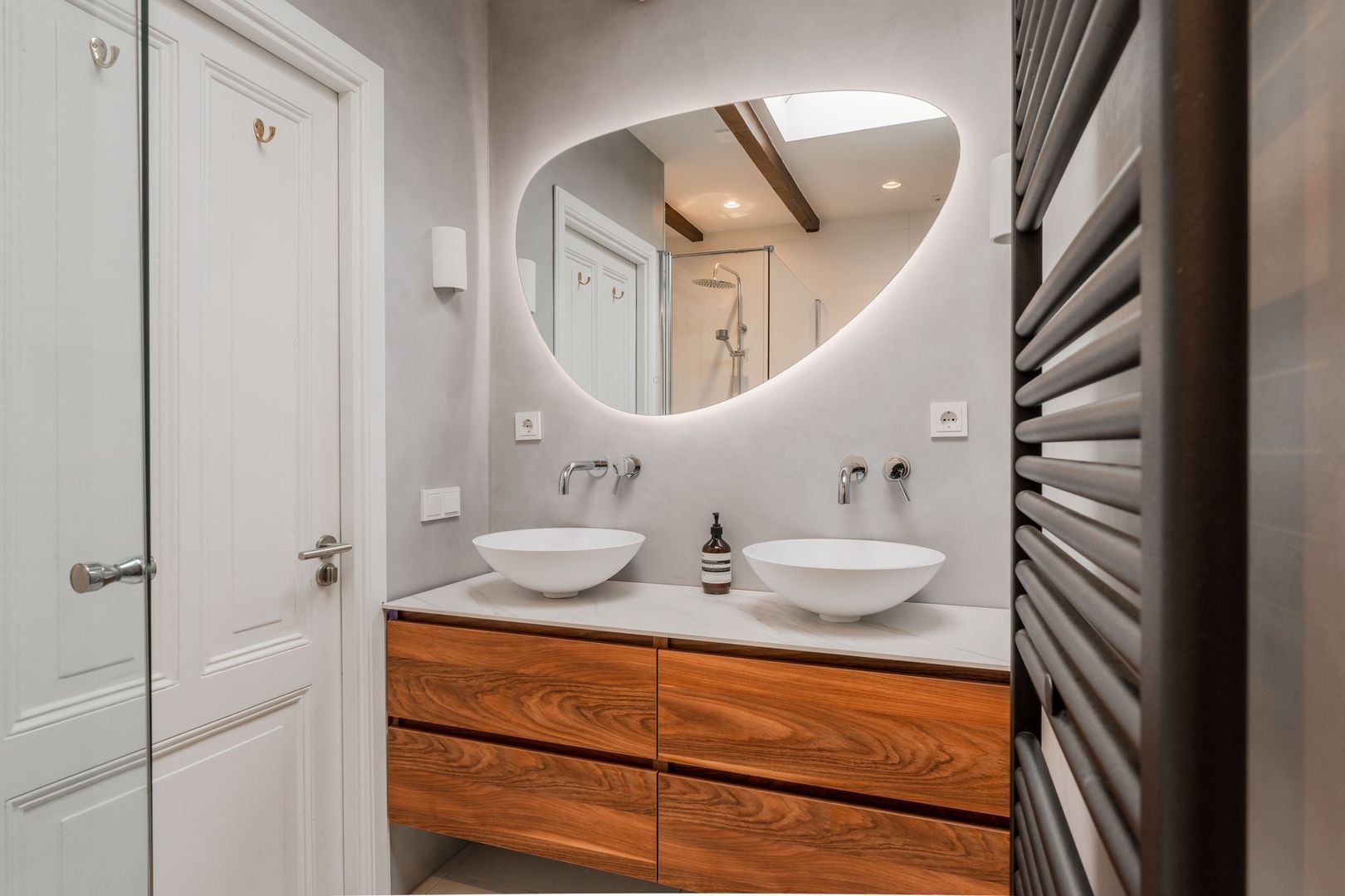 Ruyschstraat 98 3, Amsterdam foto-27