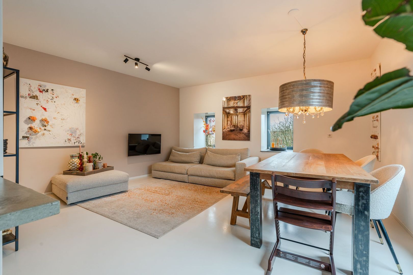 Oostenburgervoorstraat 288, Amsterdam foto-6