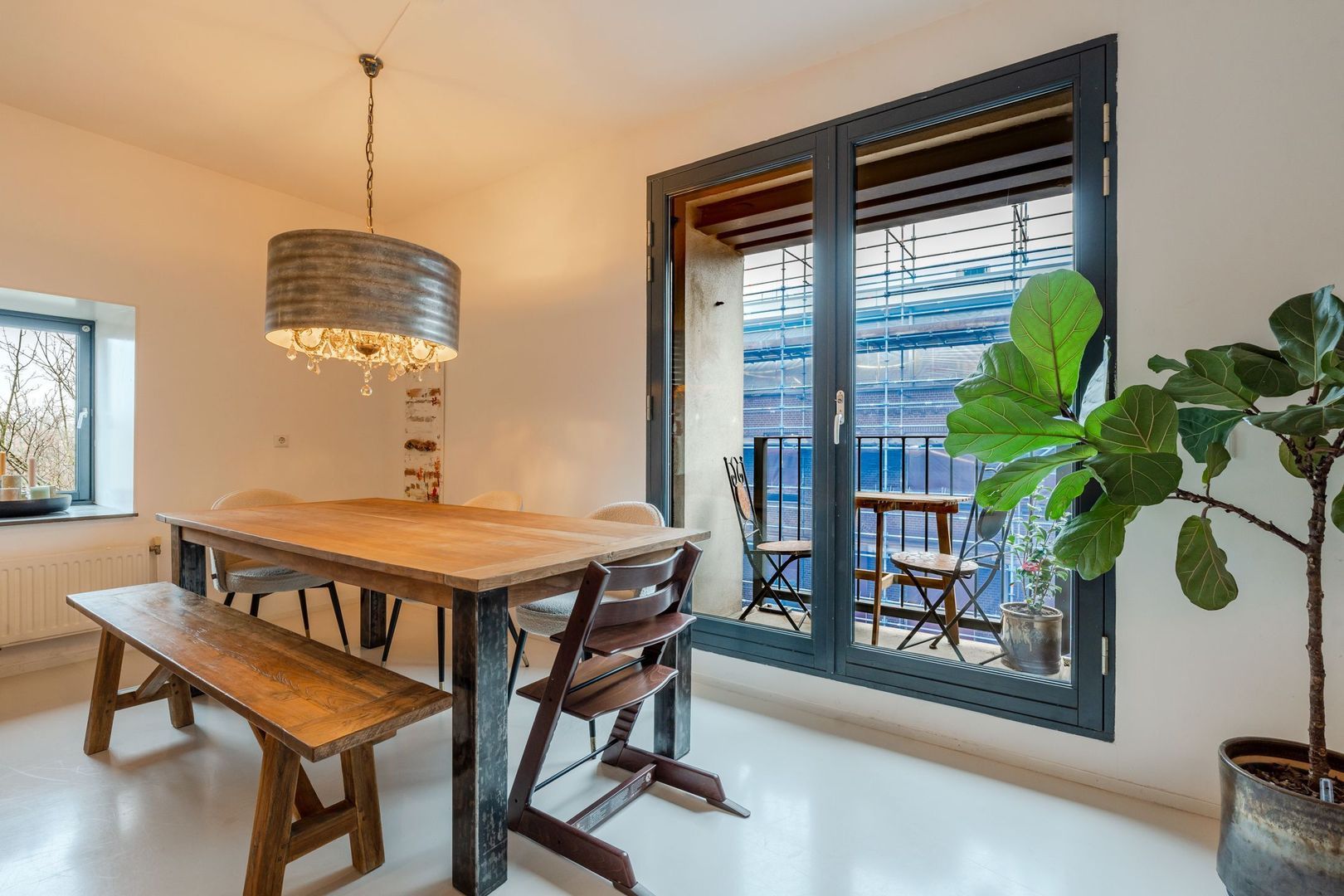 Oostenburgervoorstraat 288, Amsterdam foto-7