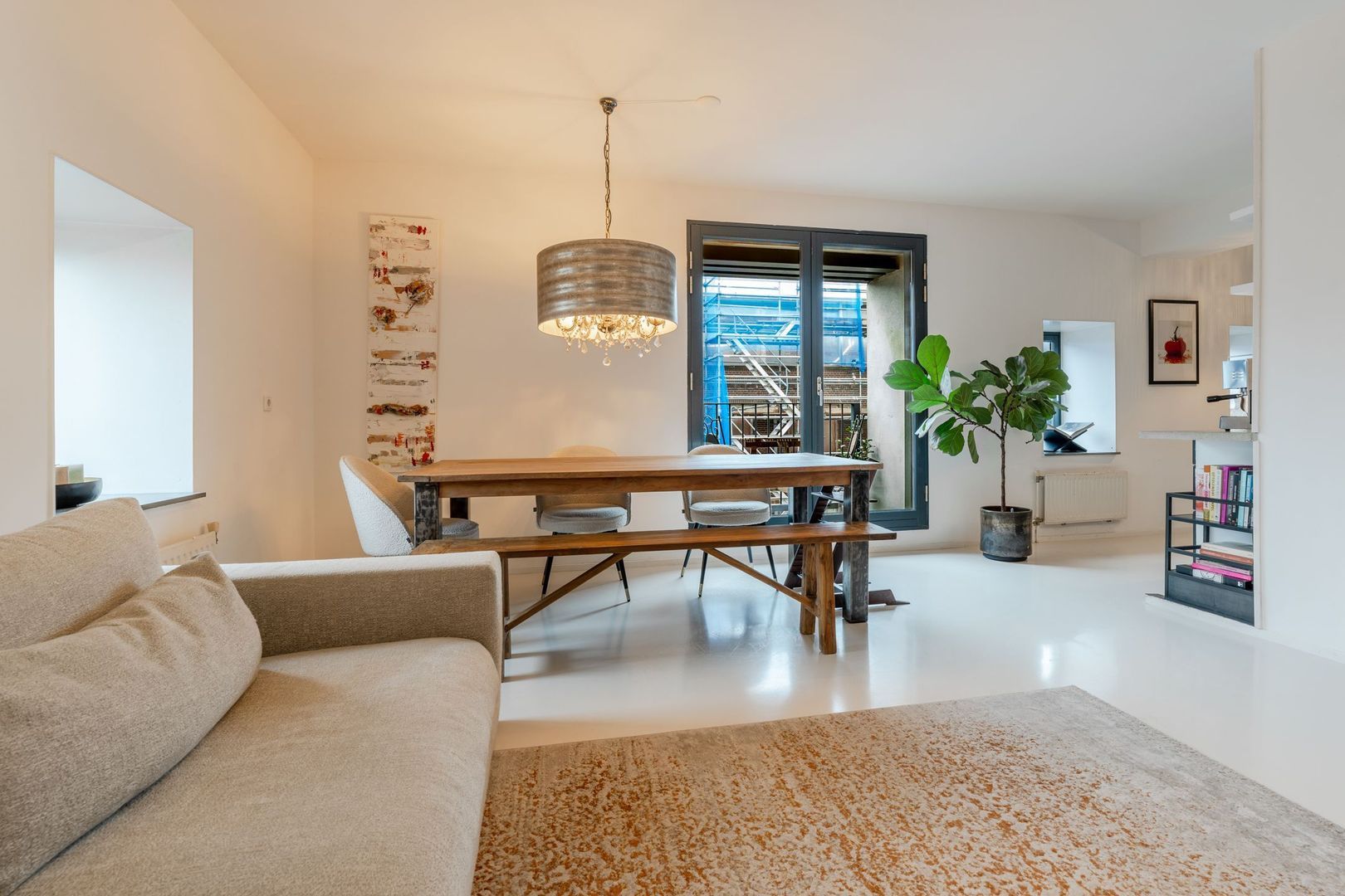 Oostenburgervoorstraat 288, Amsterdam foto-5