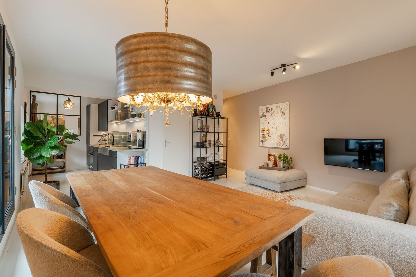 Oostenburgervoorstraat 288, Amsterdam foto-8