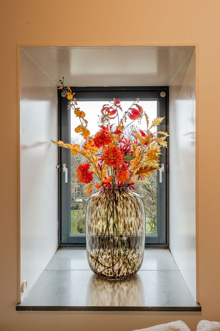 Oostenburgervoorstraat 288, Amsterdam foto-27