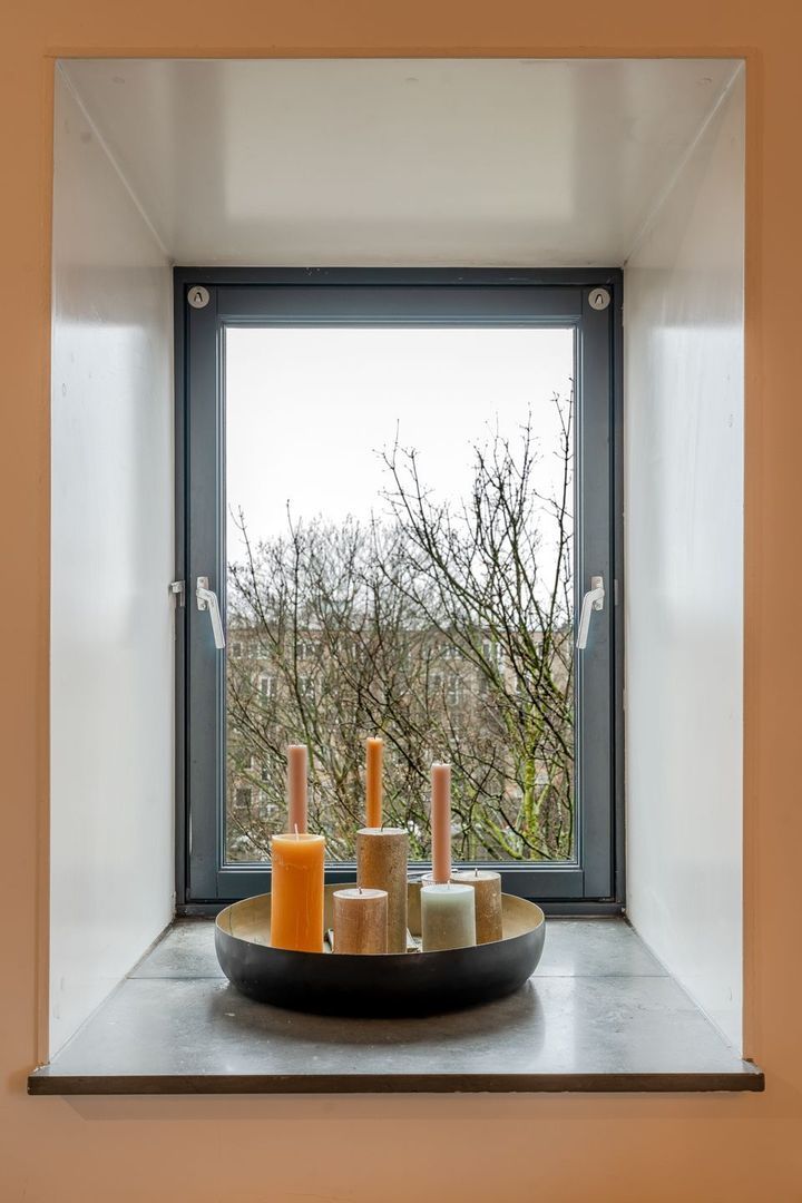 Oostenburgervoorstraat 288, Amsterdam foto-26