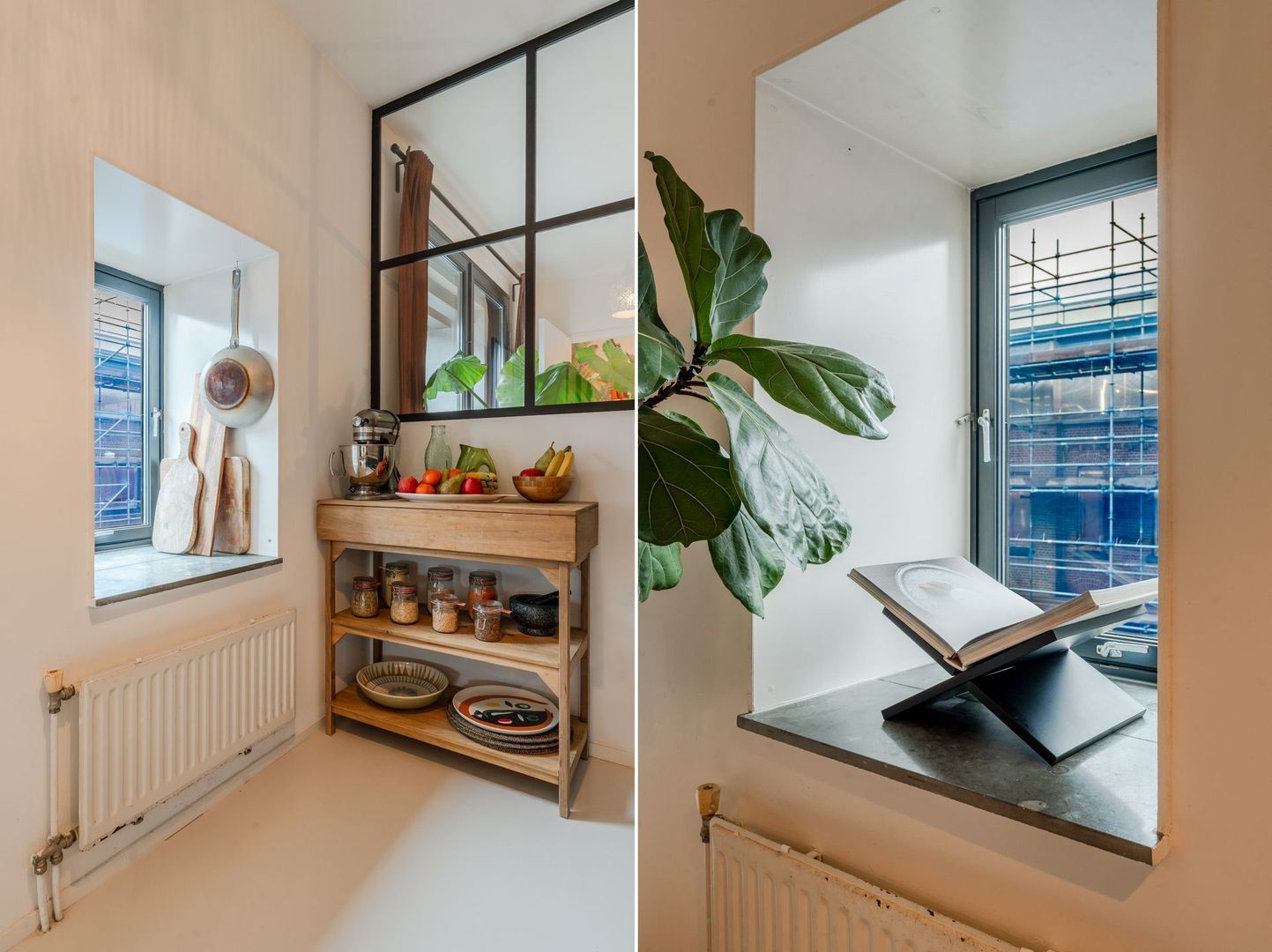 Oostenburgervoorstraat 288, Amsterdam foto-14