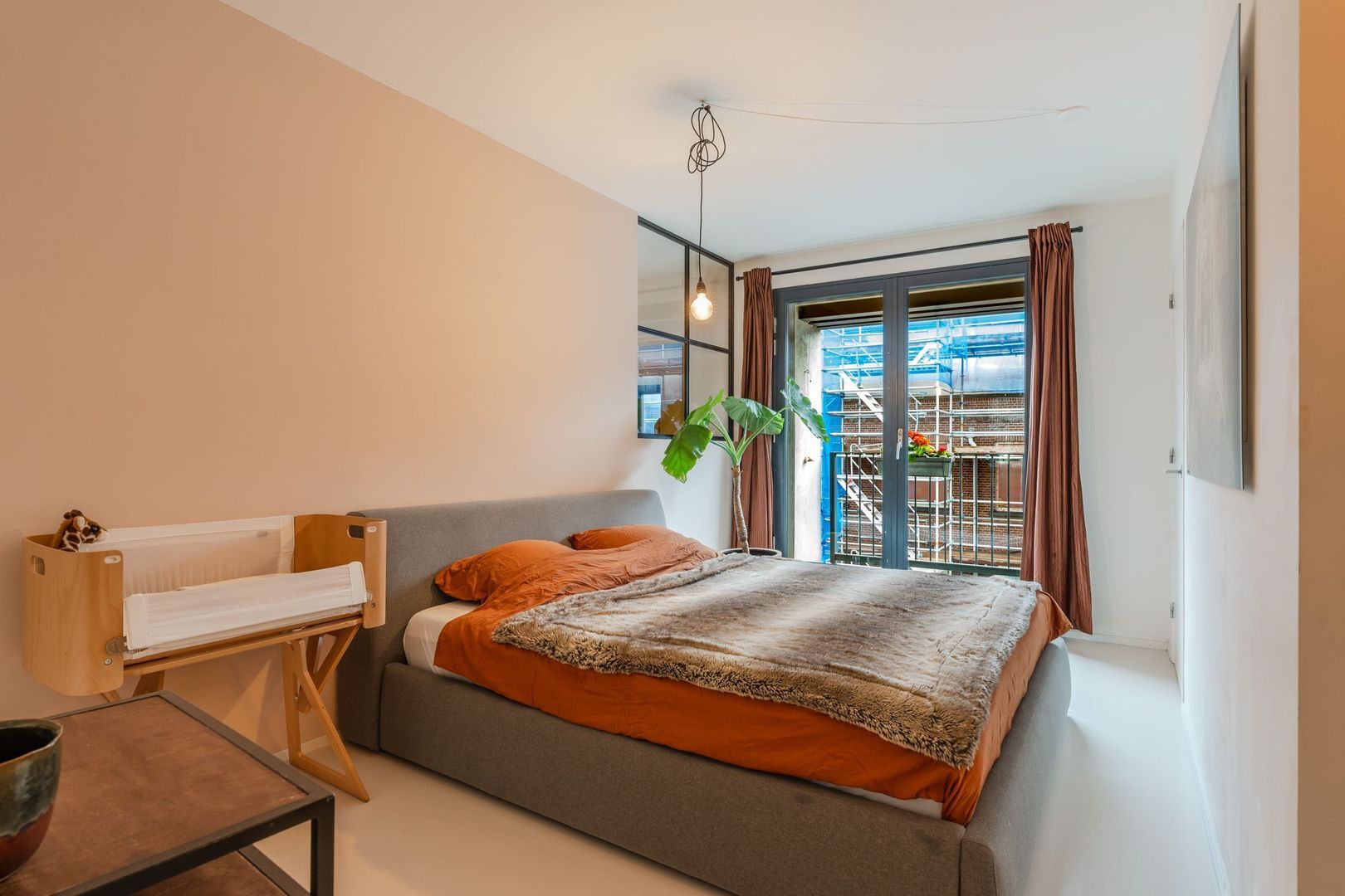 Oostenburgervoorstraat 288, Amsterdam foto-17