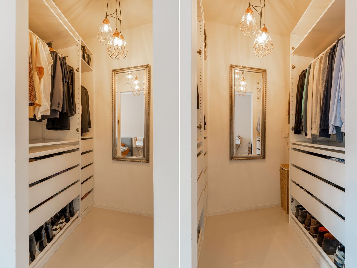 Oostenburgervoorstraat 288, Amsterdam foto-19