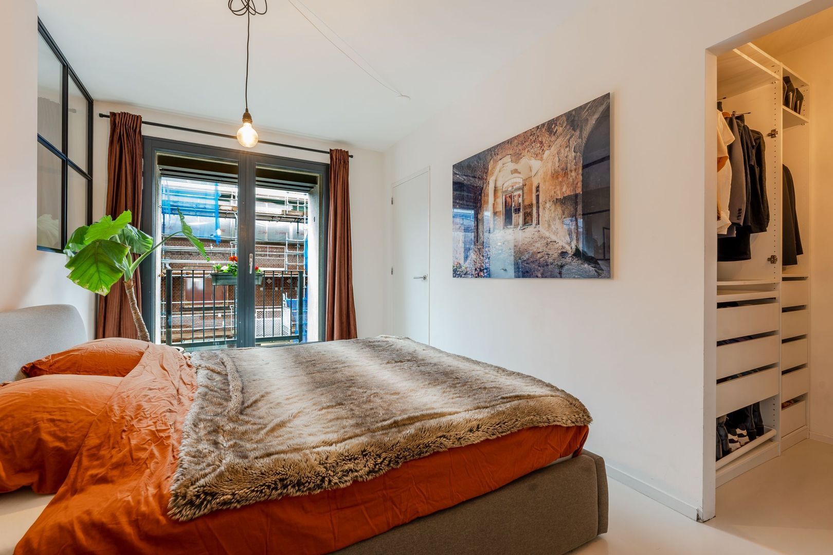 Oostenburgervoorstraat 288, Amsterdam foto-18