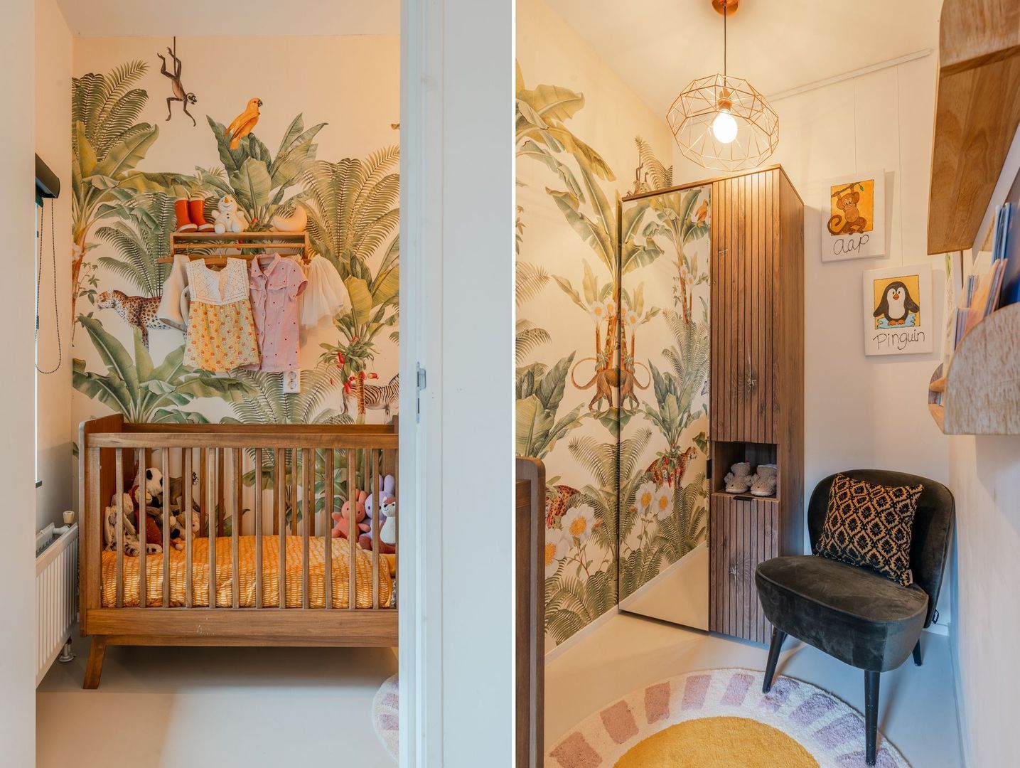 Oostenburgervoorstraat 288, Amsterdam foto-24