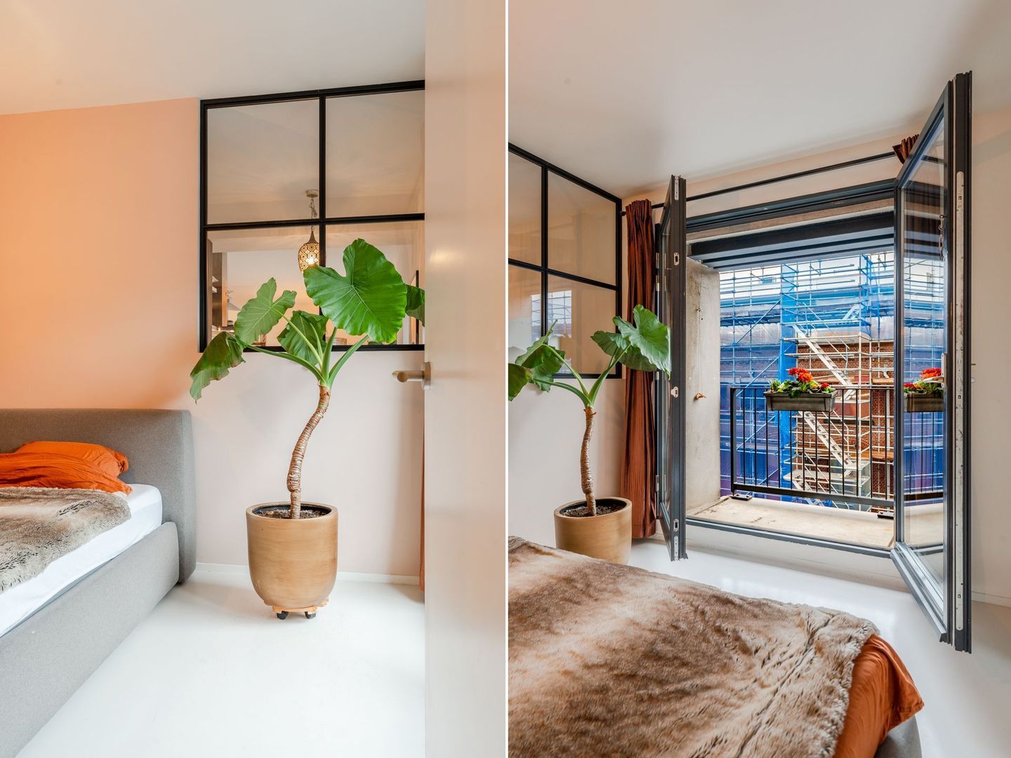 Oostenburgervoorstraat 288, Amsterdam foto-20