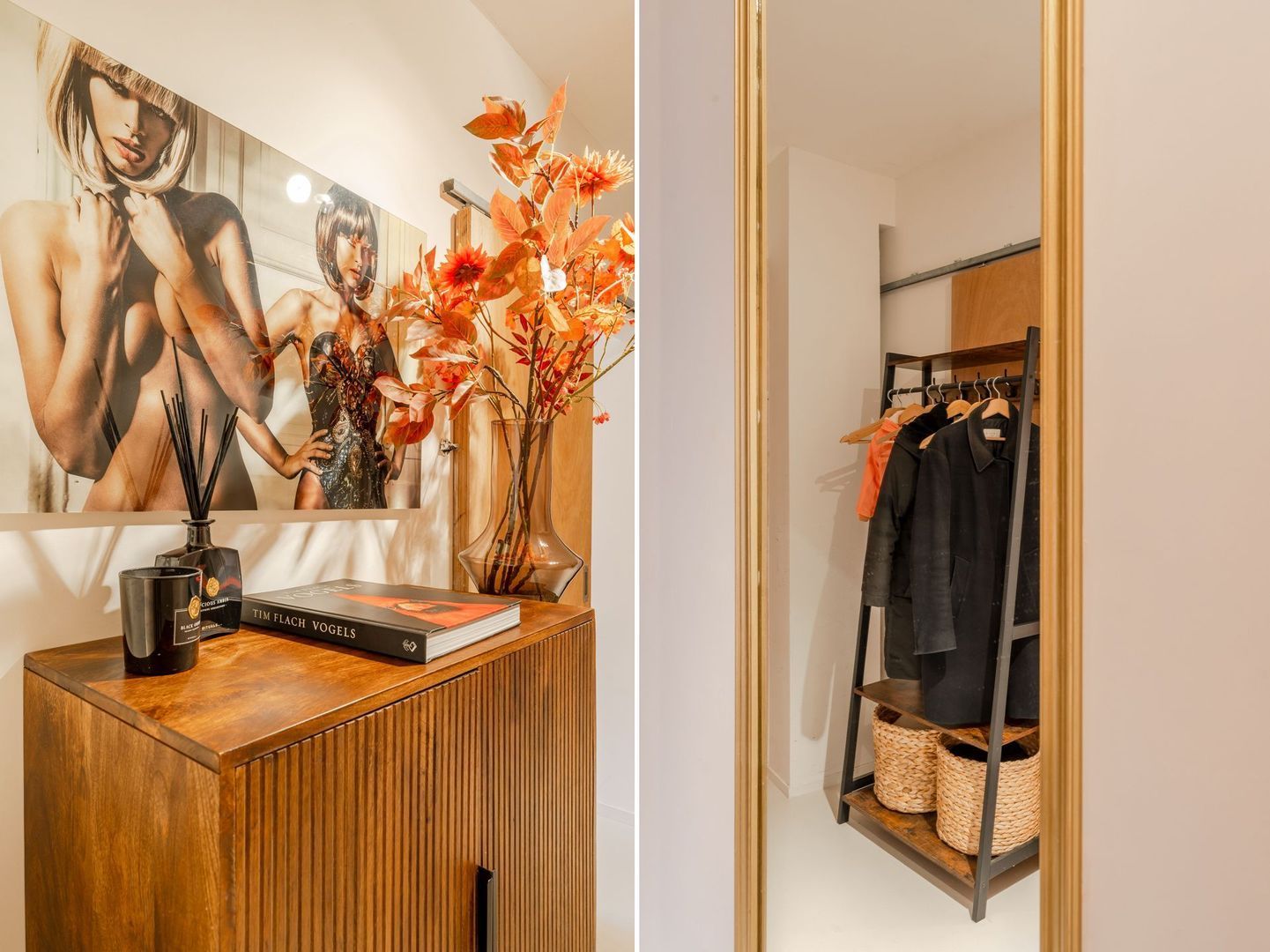 Oostenburgervoorstraat 288, Amsterdam foto-25