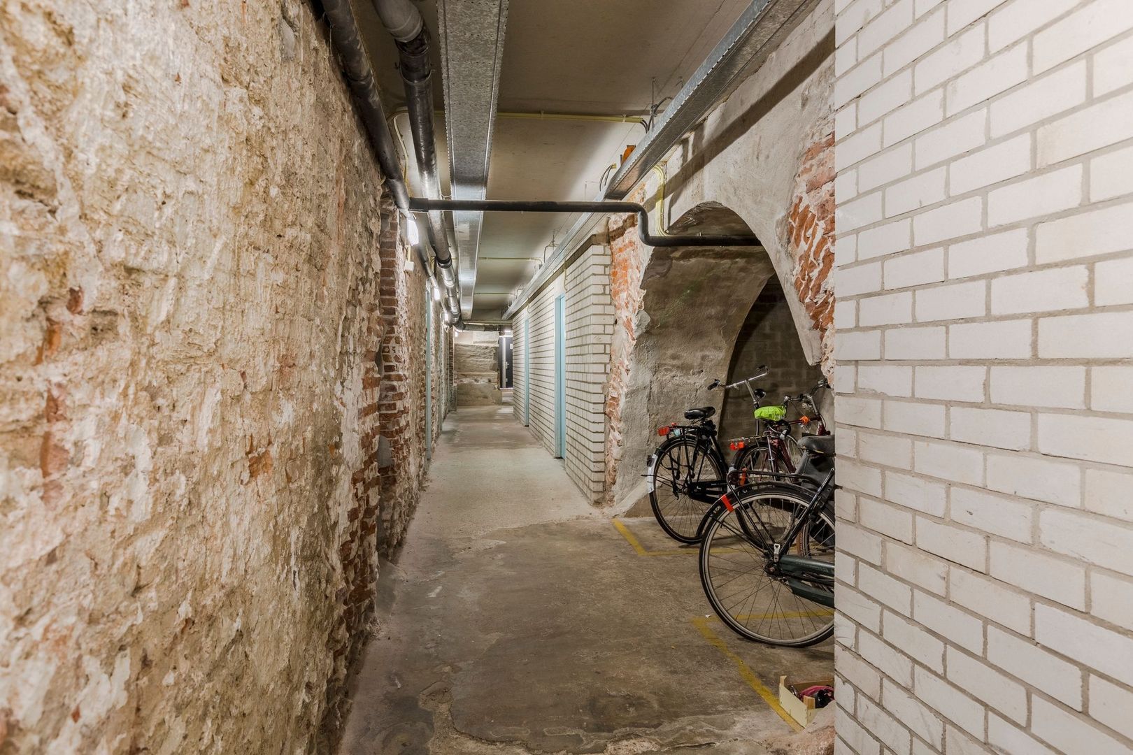 Oostenburgervoorstraat 288, Amsterdam foto-35