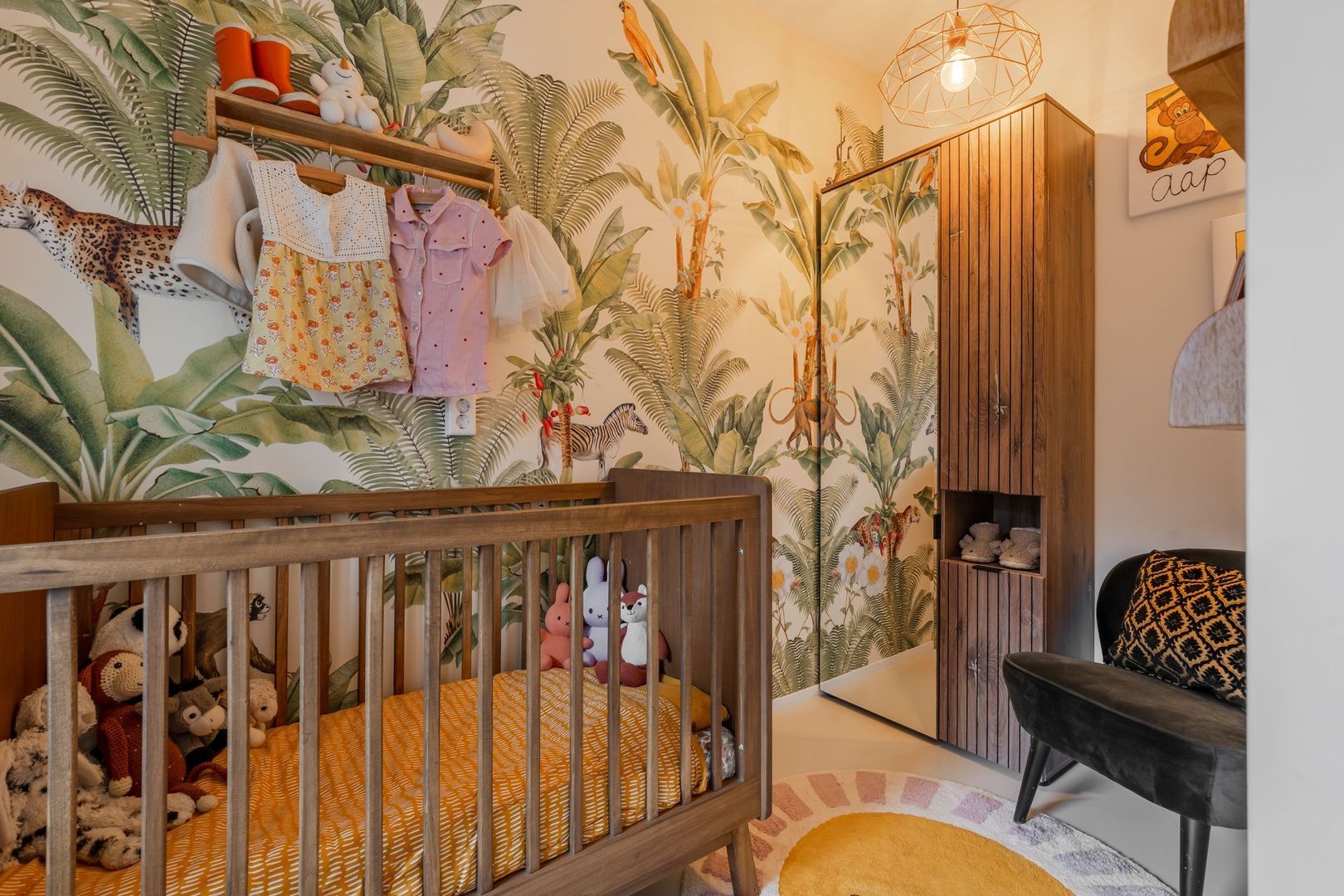 Oostenburgervoorstraat 288, Amsterdam foto-23