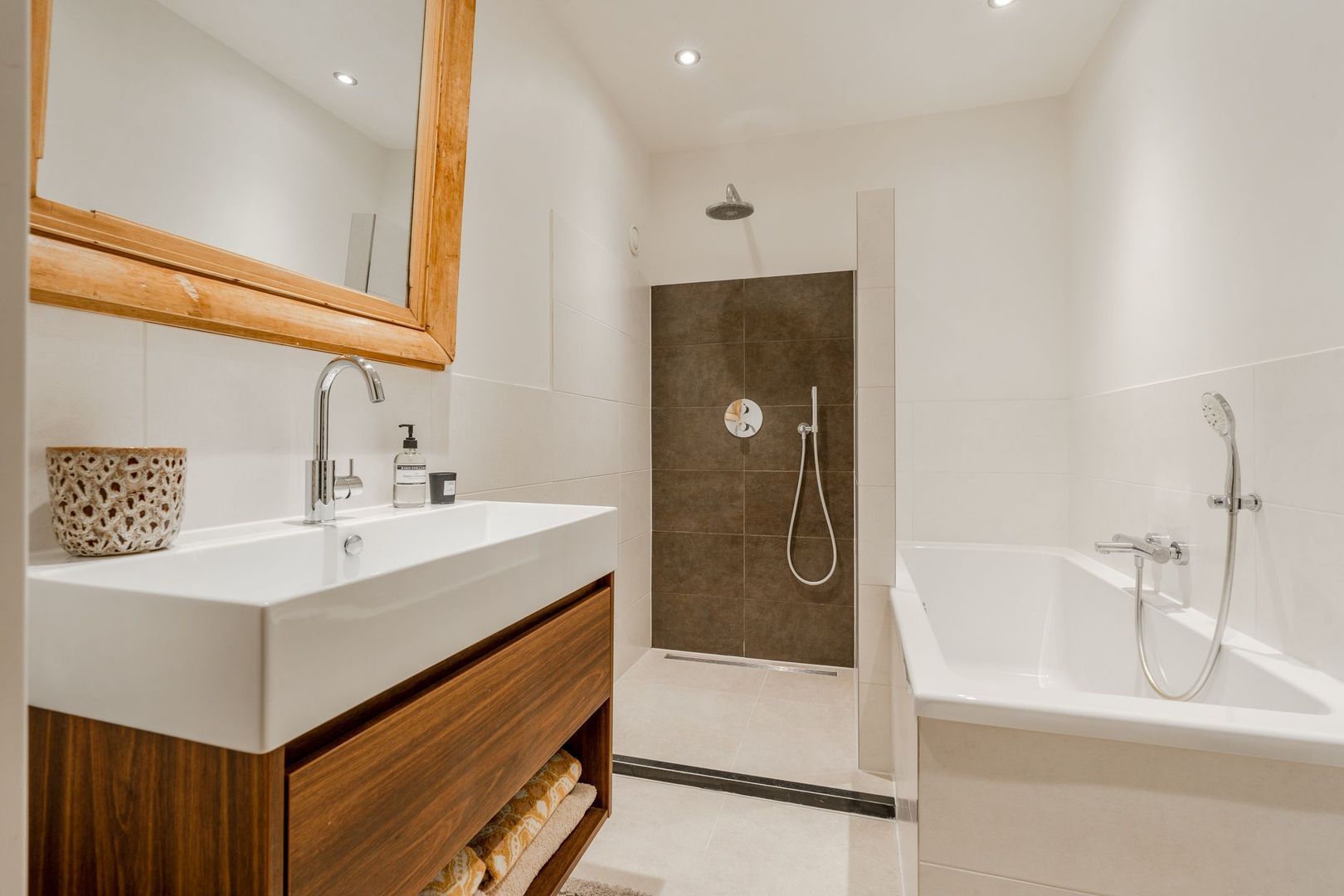 Oostenburgervoorstraat 288, Amsterdam foto-21