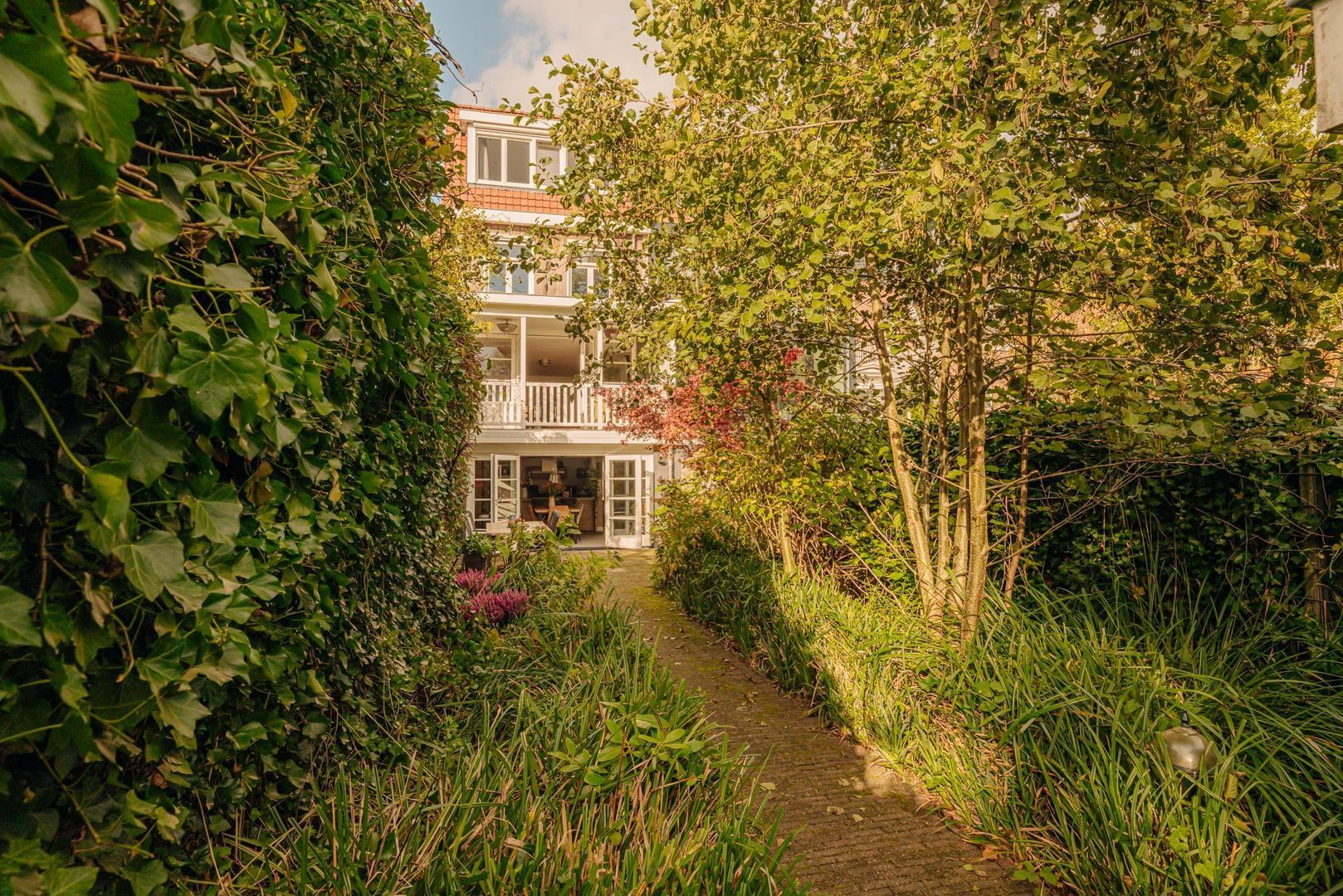 Amsterdamseweg 326, Amstelveen foto-0