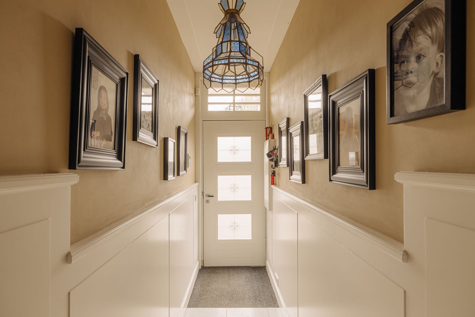 Amsterdamseweg 326, Amstelveen foto-5