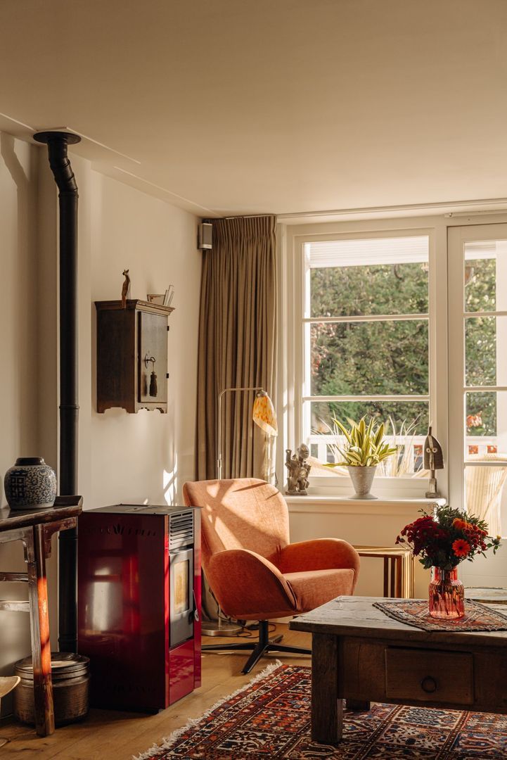 Amsterdamseweg 326, Amstelveen foto-11