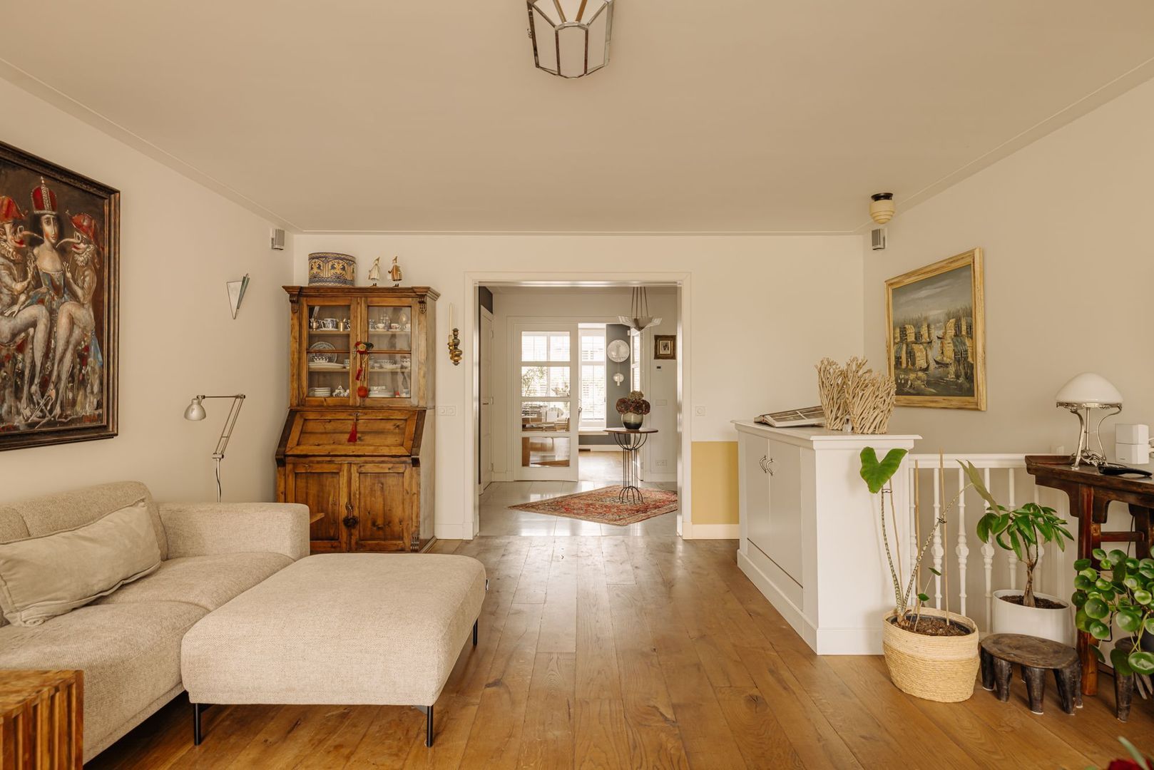 Amsterdamseweg 326, Amstelveen foto-10