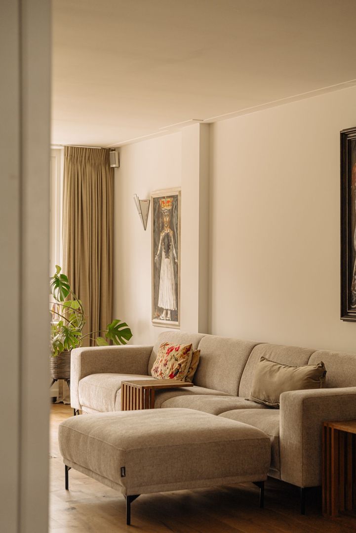 Amsterdamseweg 326, Amstelveen foto-12