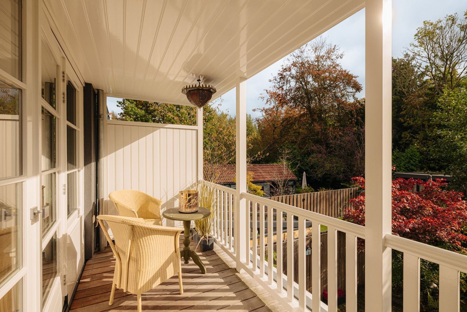 Amsterdamseweg 326, Amstelveen foto-13