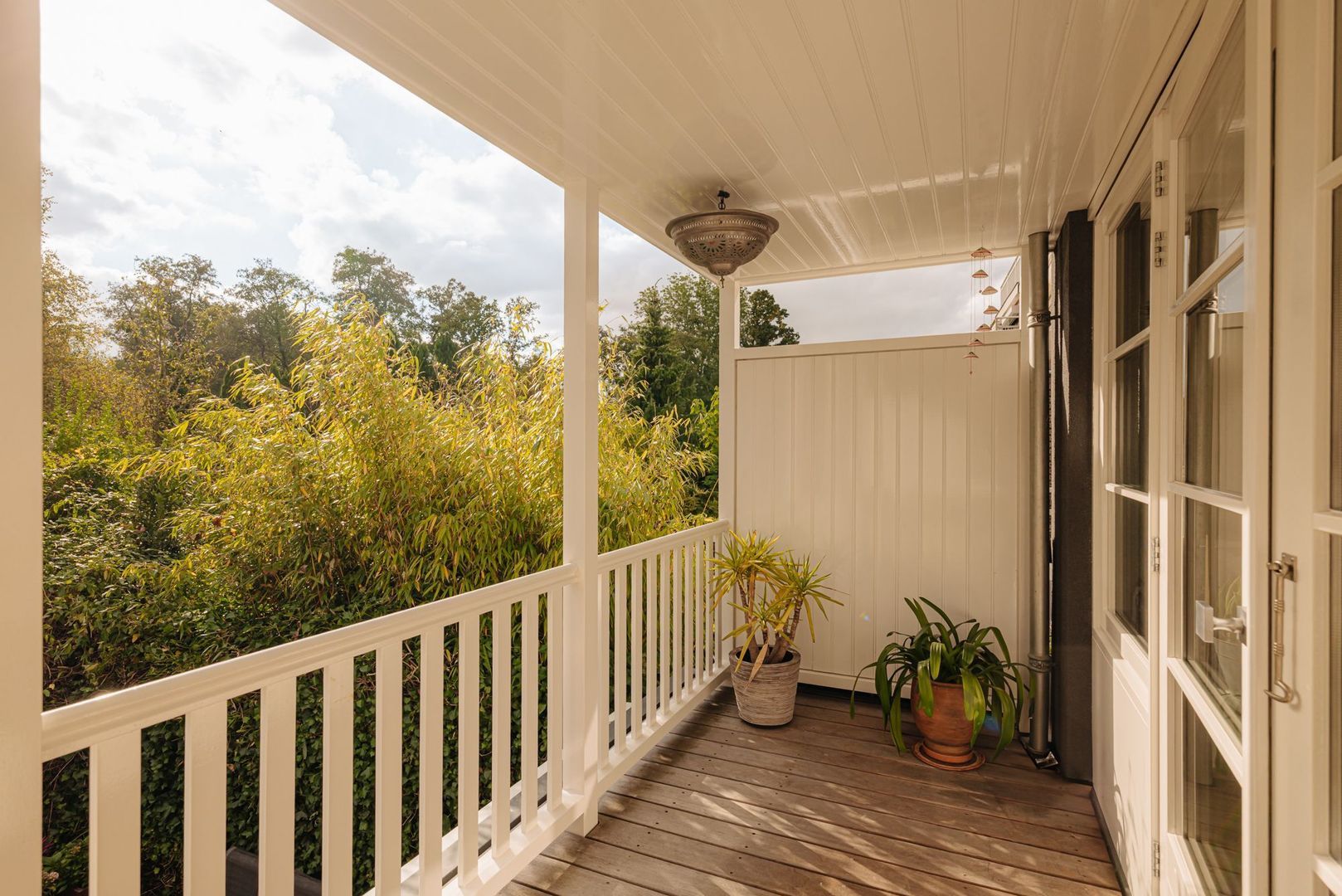 Amsterdamseweg 326, Amstelveen foto-14