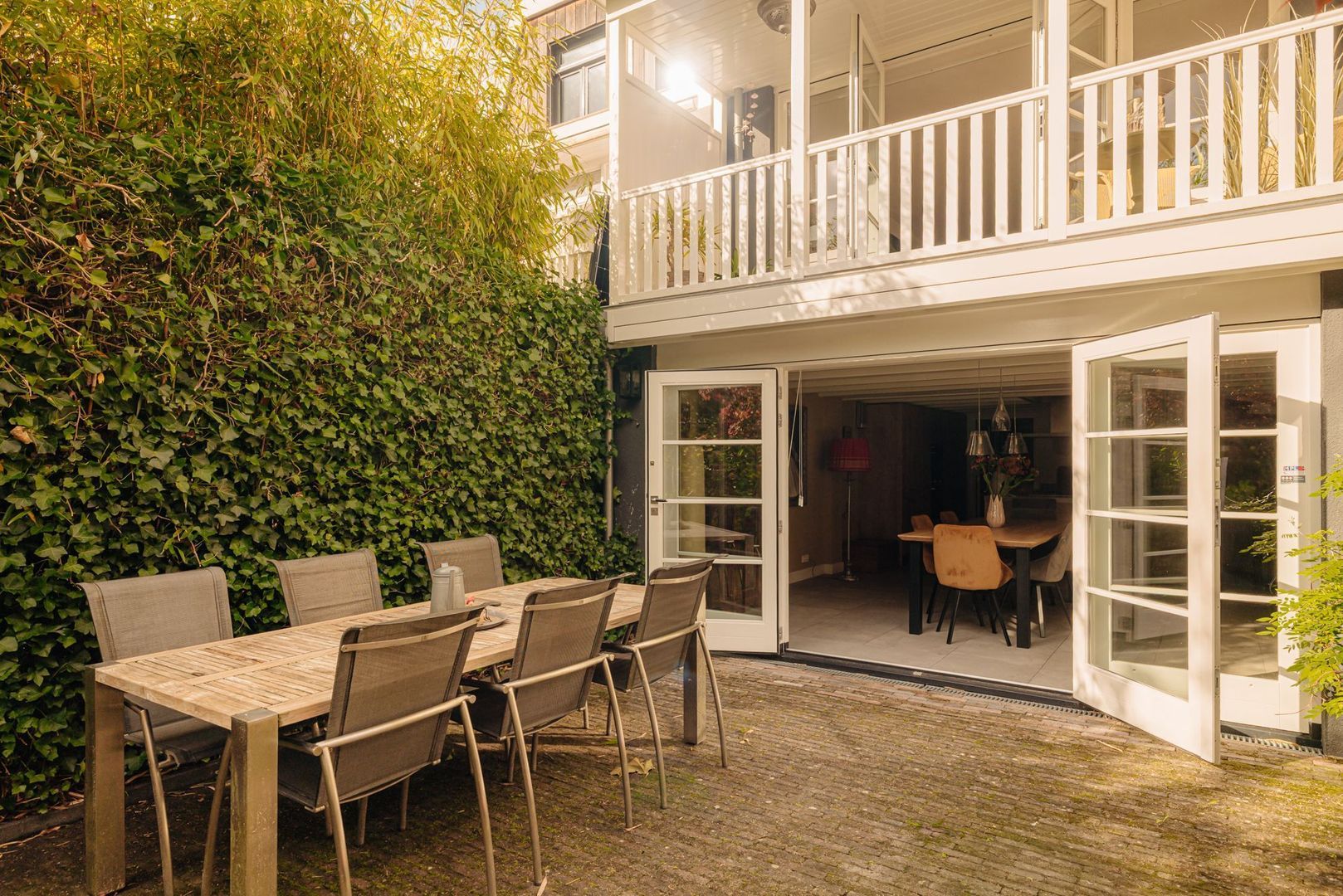 Amsterdamseweg 326, Amstelveen foto-17