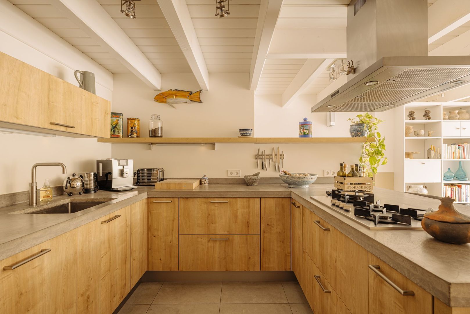 Amsterdamseweg 326, Amstelveen foto-16