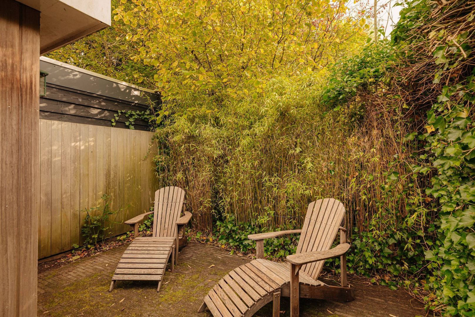 Amsterdamseweg 326, Amstelveen foto-18