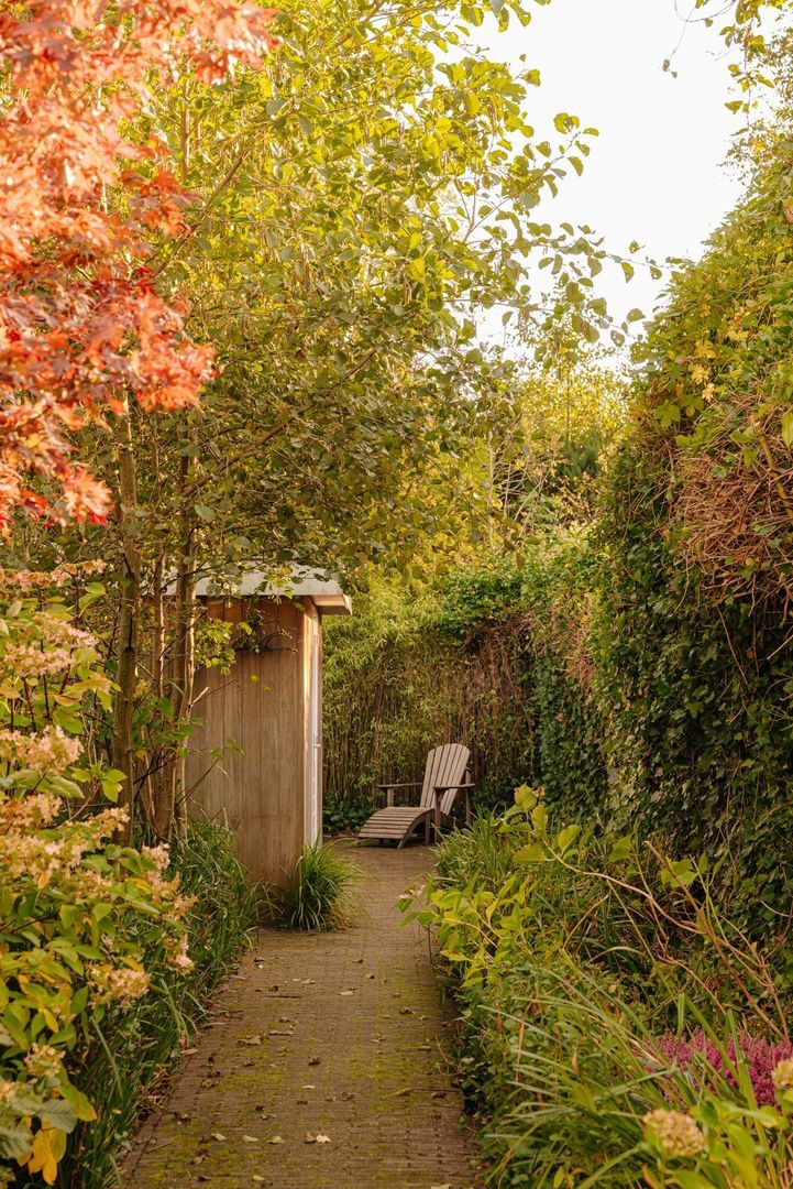 Amsterdamseweg 326, Amstelveen foto-20