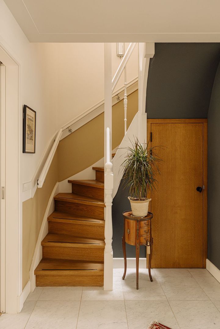 Amsterdamseweg 326, Amstelveen foto-25