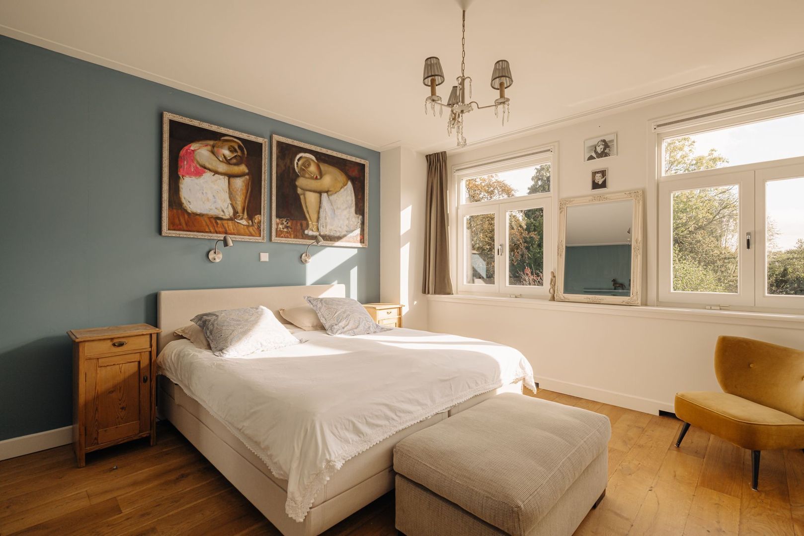 Amsterdamseweg 326, Amstelveen foto-26