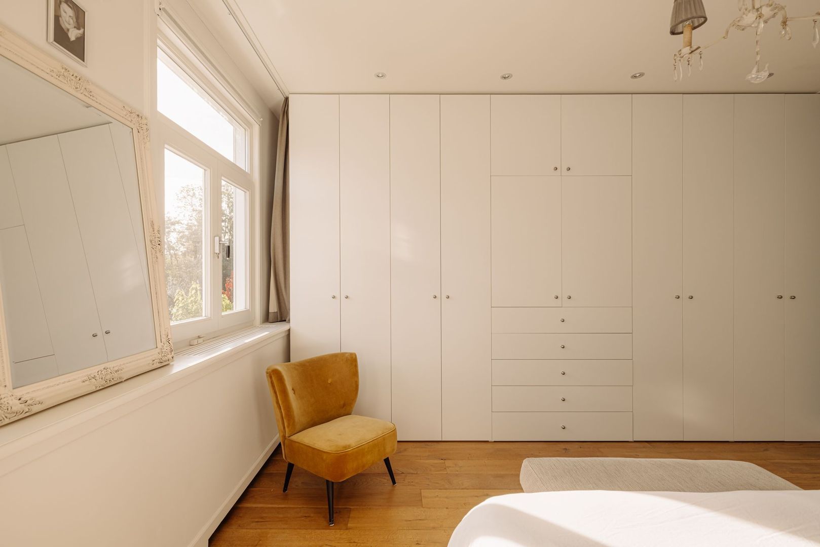 Amsterdamseweg 326, Amstelveen foto-28